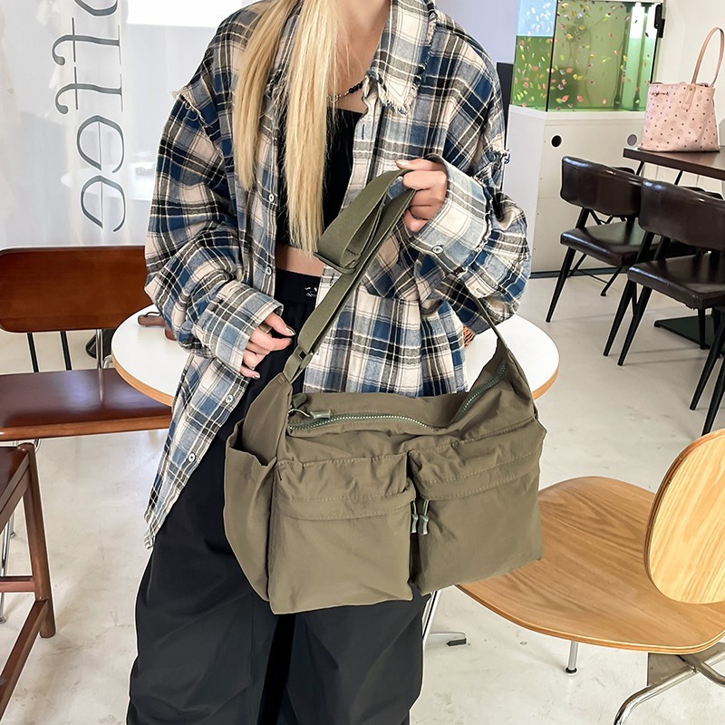 O1CN01Y9uNS61xi3xOZAKQx_!!2218919576476-0-cib