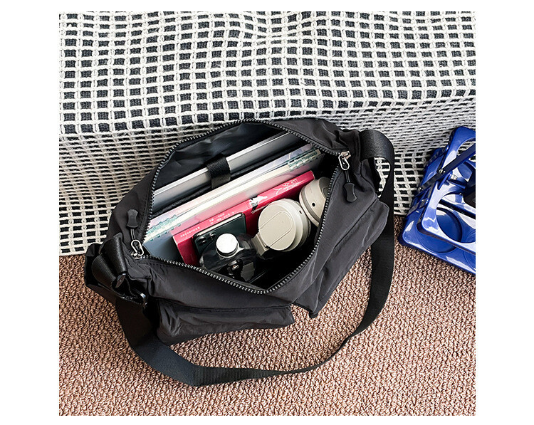 O1CN011SWZO31xi3xO3FcvY_!!2218919576476-0-cib