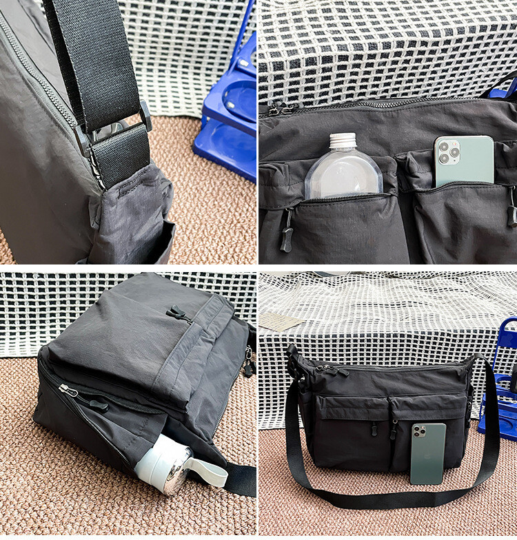 O1CN017XoefV1xi3xOcRZ0L_!!2218919576476-0-cib