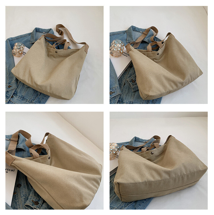 O1CN01gZvnHF2Dya17dgeKV_!!2215183708678-0-cib O1CN01gZvnHF2Dya17dgeKV_!!2215183708678-0-cib