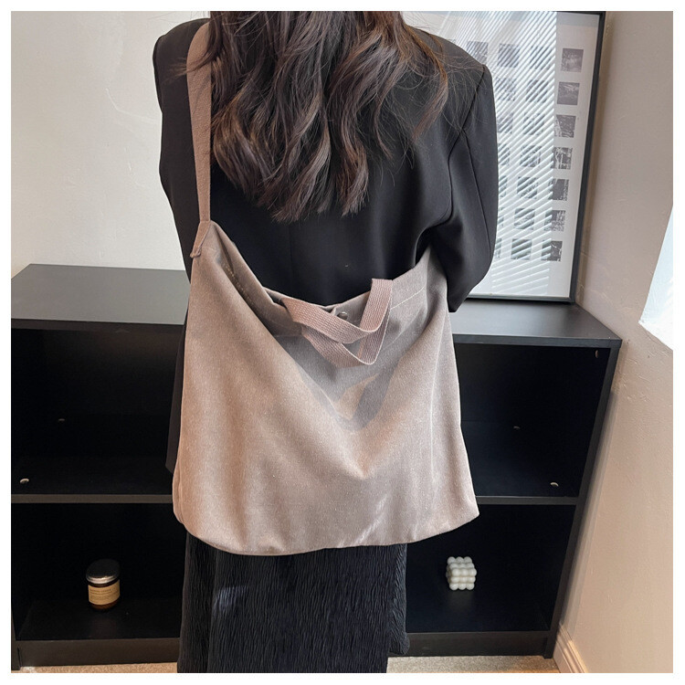 O1CN01NuP3HF2Dya16tGWaX_!!2215183708678-0-cib O1CN01NuP3HF2Dya16tGWaX_!!2215183708678-0-cib