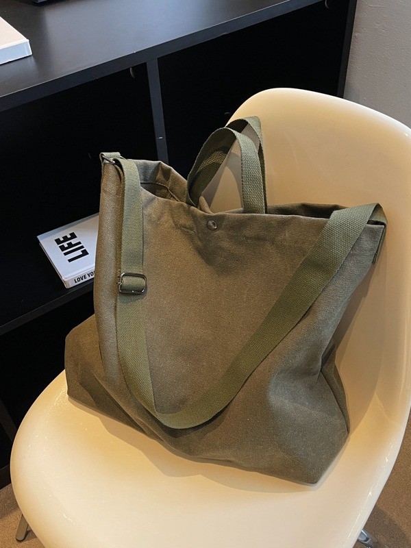 O1CN01ohxoXy2Dya19pK3j2_!!2215183708678-0-cib O1CN01ohxoXy2Dya19pK3j2_!!2215183708678-0-cib