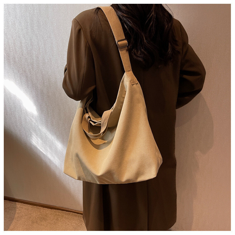 O1CN01OvihJt2Dya15IF0oB_!!2215183708678-0-cib O1CN01OvihJt2Dya15IF0oB_!!2215183708678-0-cib