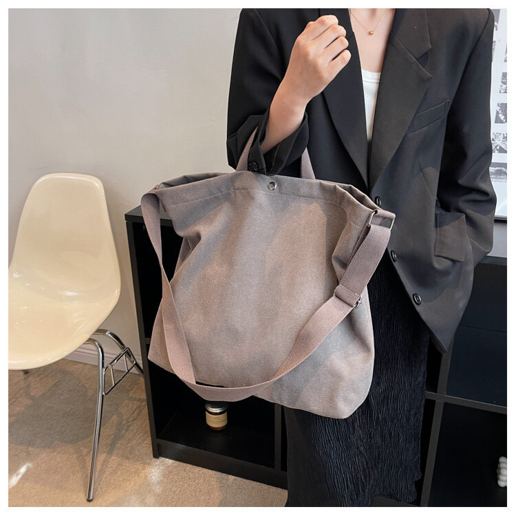 O1CN01PTT1bv2Dya16tI8OY_!!2215183708678-0-cib O1CN01PTT1bv2Dya16tI8OY_!!2215183708678-0-cib