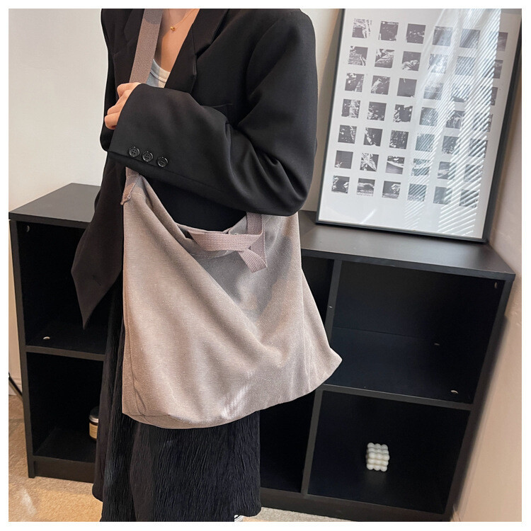 O1CN01smVz202Dya1AmGG4P_!!2215183708678-0-cib O1CN01smVz202Dya1AmGG4P_!!2215183708678-0-cib