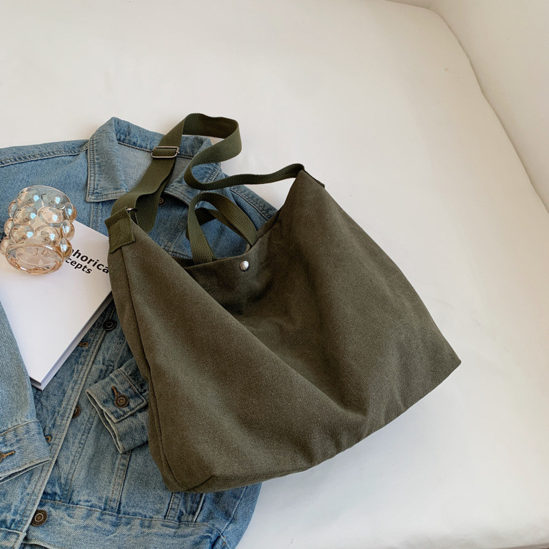 O1CN010WJZPW2Dya1AmENVs_!!2215183708678-0-cib O1CN010WJZPW2Dya1AmENVs_!!2215183708678-0-cib