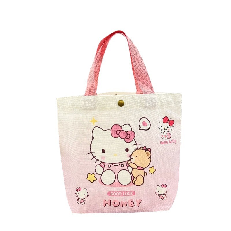 帆布バッグ レディース 学生 手提げバッグ 2025新作 小さめ 手持ちバッグ おしゃれ 外出 雑貨入れ 通勤 弁当持ち運びバッグ