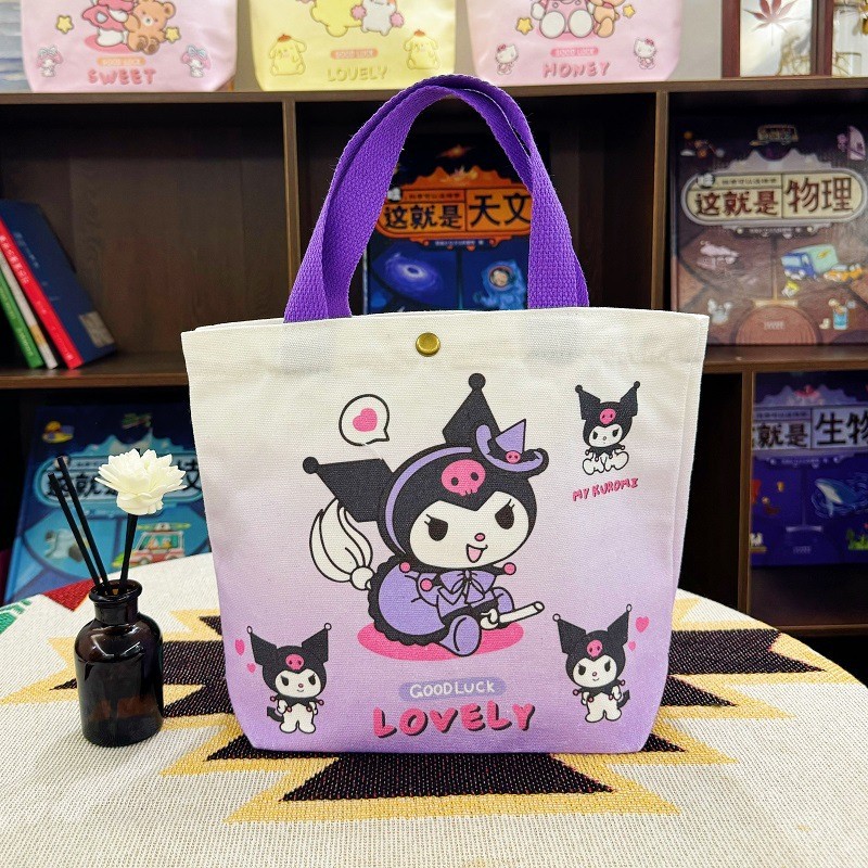 O1CN01XQ6Idc2FaQMl6oI4S_!!3511558896-0-cib