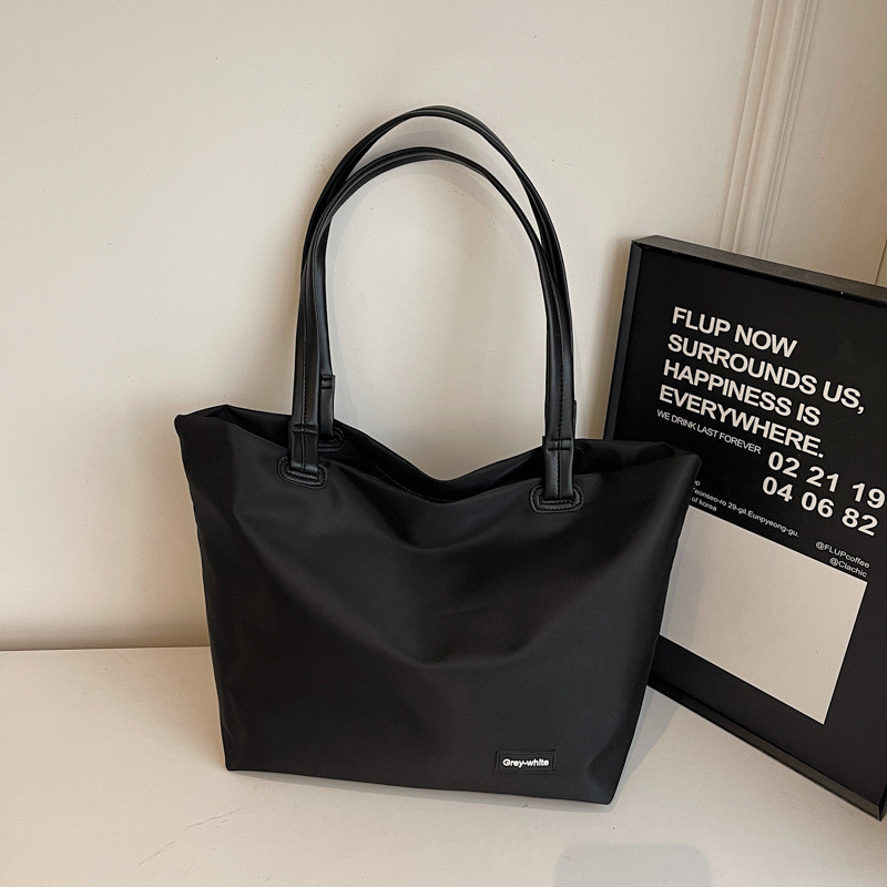 O1CN01PjA8AC2MWULfM36hO_!!2214464849835-0-cib O1CN01PjA8AC2MWULfM36hO_!!2214464849835-0-cib