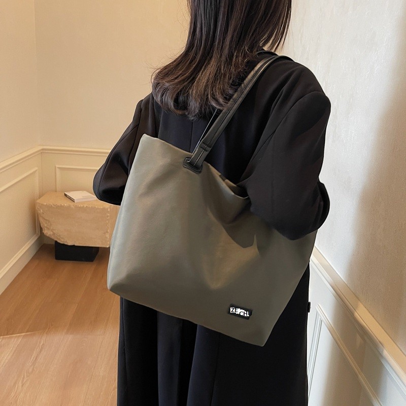 O1CN01ua7h7e2MWULgTnutp_!!2214464849835-0-cib O1CN01ua7h7e2MWULgTnutp_!!2214464849835-0-cib