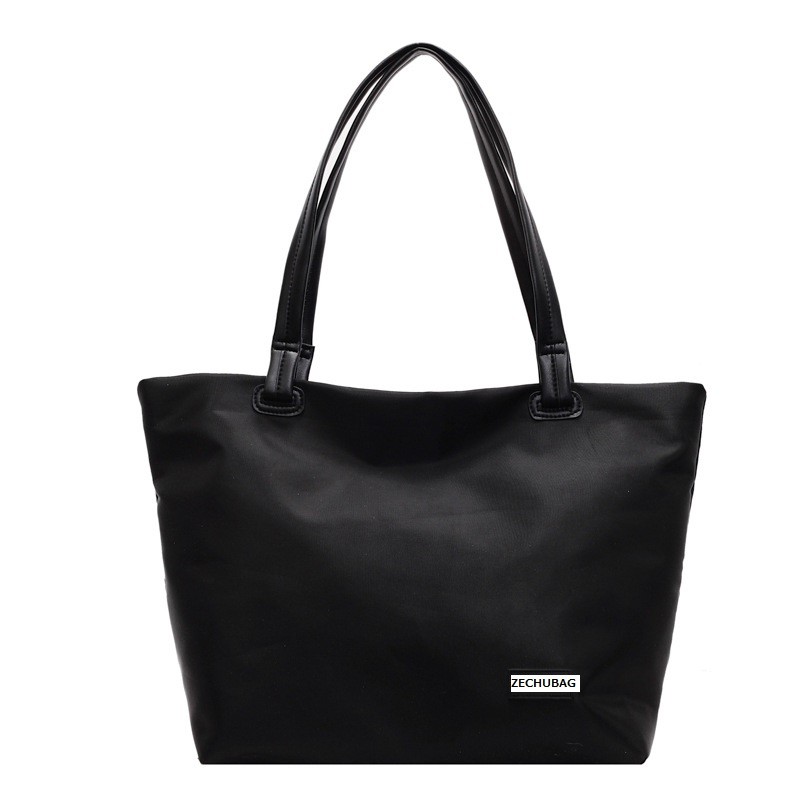 O1CN01zaEb2P2MWULfLxs88_!!2214464849835-0-cib O1CN01zaEb2P2MWULfLxs88_!!2214464849835-0-cib