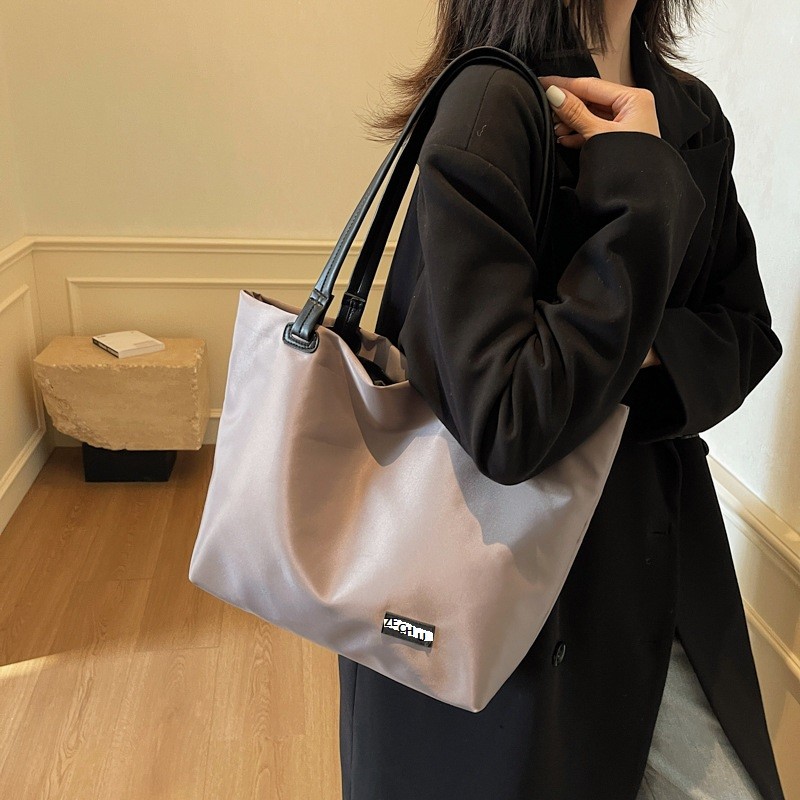 O1CN01zCgkZC2MWULdEUJTj_!!2214464849835-0-cib O1CN01zCgkZC2MWULdEUJTj_!!2214464849835-0-cib