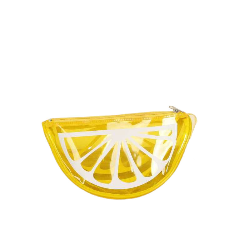 O1CN01JkKgfR1rUQVQupTUf_!!2215448335634-0-cib