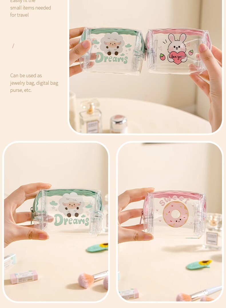 O1CN01iIyc4J1V9QniZYMkG_!!2219394922610-0-cib O1CN01iIyc4J1V9QniZYMkG_!!2219394922610-0-cib