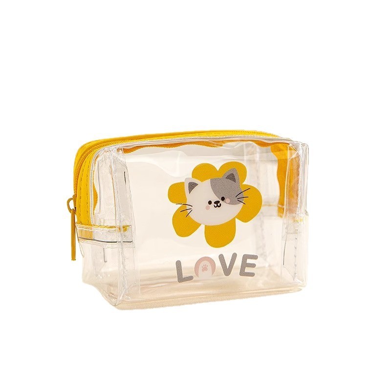 O1CN01vJ3KKC1V9Qnjil0yW_!!2219394922610-0-cib O1CN01vJ3KKC1V9Qnjil0yW_!!2219394922610-0-cib