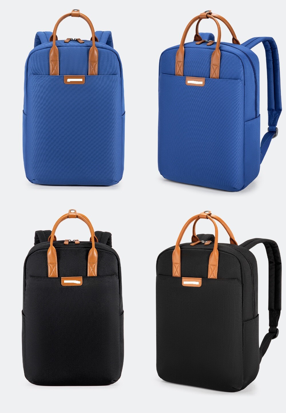 ジャパニーズカジュアルスタイルにおすすめのオーダーメイドリュック。軽量・撥水で大容量、多彩なカラーから選べる通学・旅行に最適なバックパック。