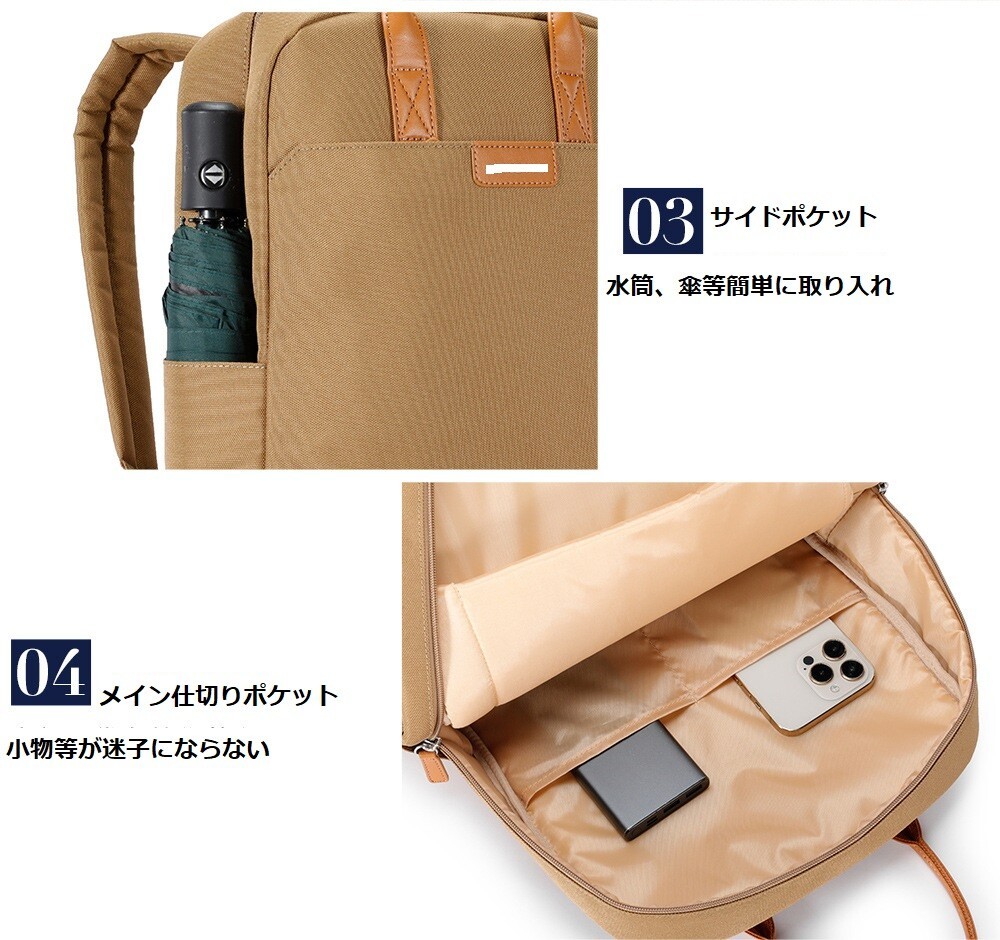 O1CN01Dyi0xc1NO4MxbvQ99_!!955051559-0-cib