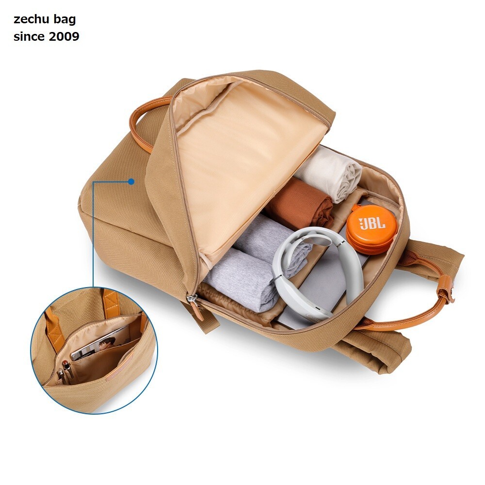 O1CN01Hve7Gp1NO4XiOik5C_!!955051559-0-cib