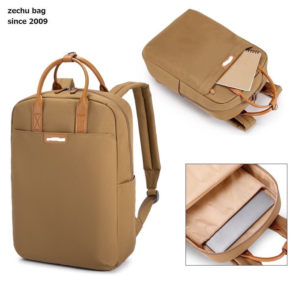 O1CN01KV71RG1NO4XkcOejn_!!955051559-0-cib