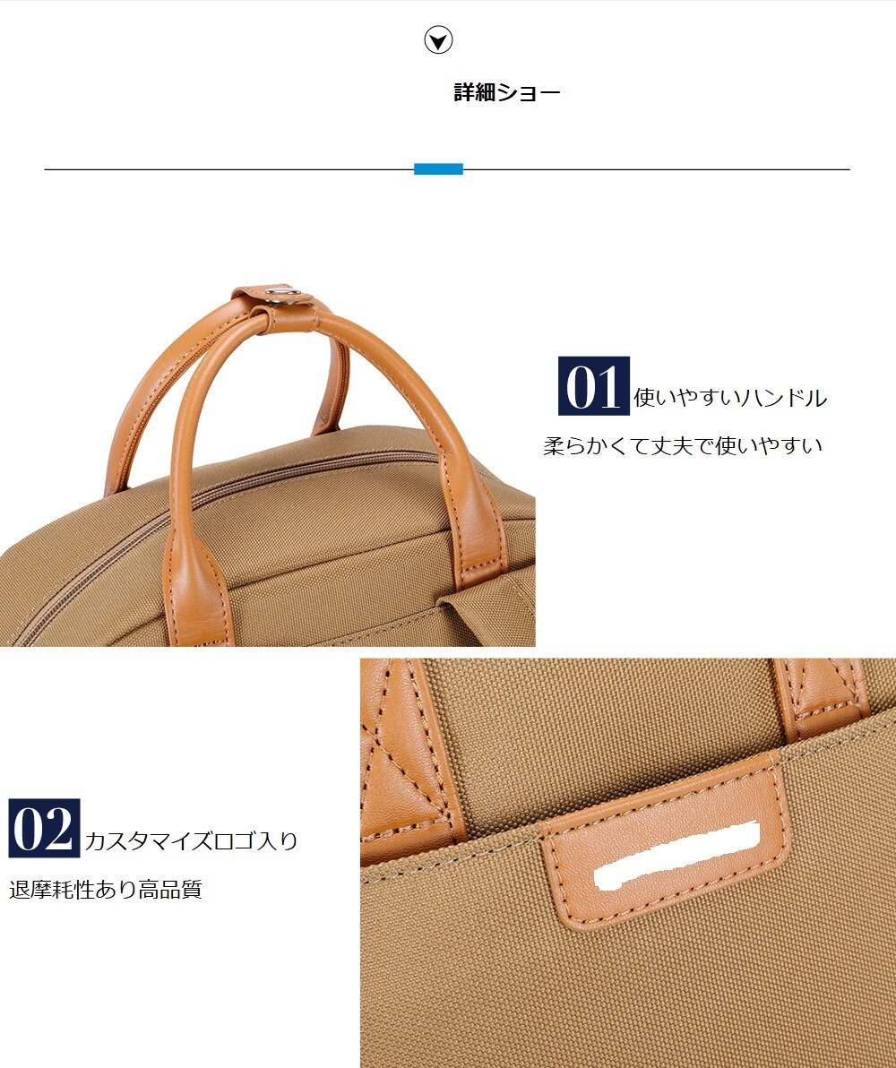 O1CN01ozMP7r1NO4MyaQ1jO_!!955051559-0-cib