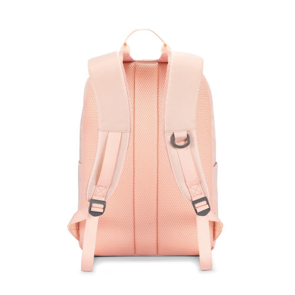 O1CN01EO2Nos1NO4Xyp62rM_!!955051559-0-cib