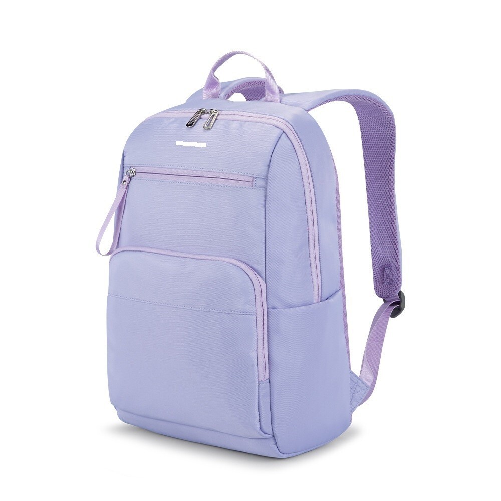 O1CN01JU0dVP1NO4XyDzbCC_!!955051559-0-cib