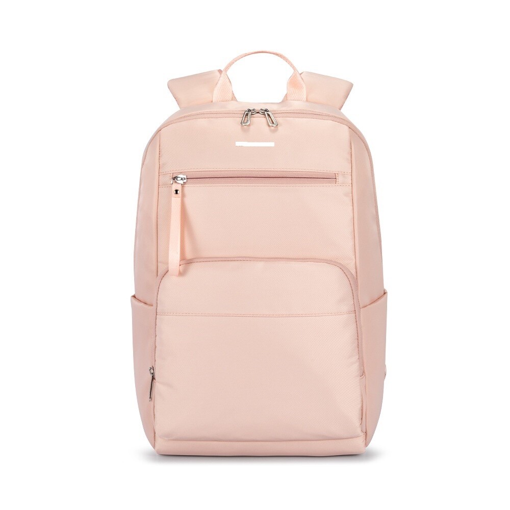 軽量で大容量の学生用リュックサック 多機能ノートパソコンバッグ 大学生用軽量バッパック