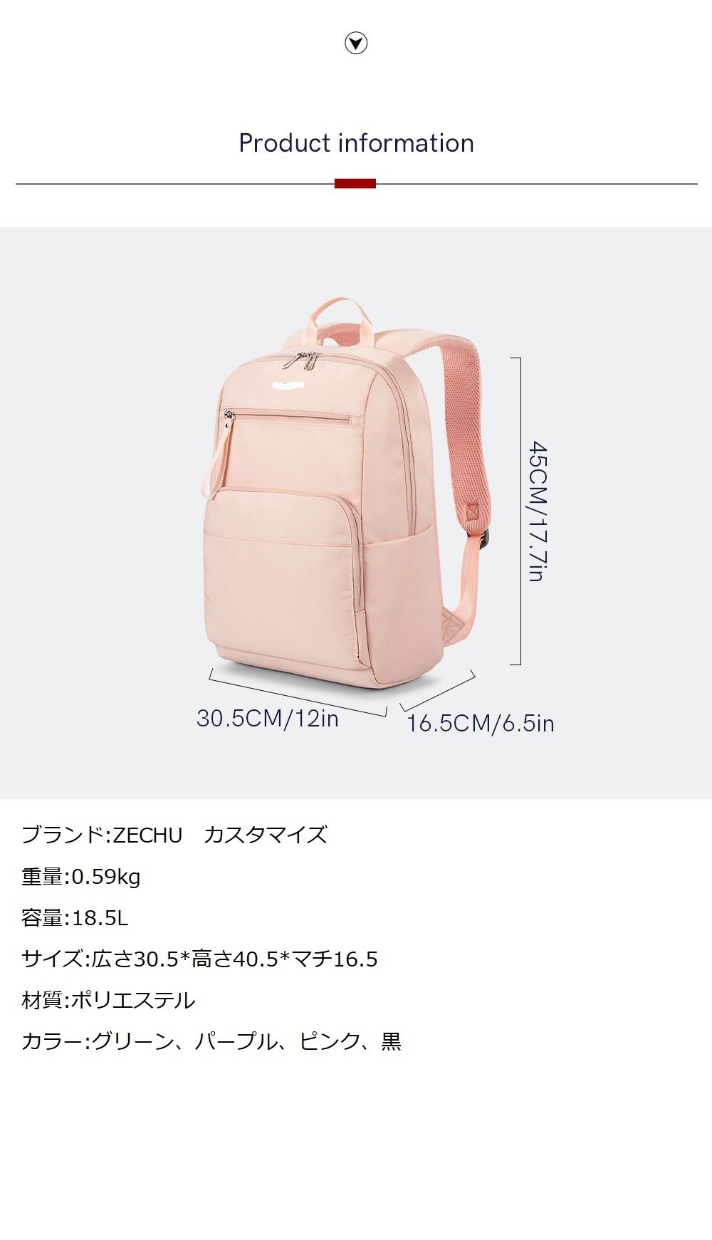 O1CN01Rbqa9U1NO4XxxVcC6_!!955051559-0-cib