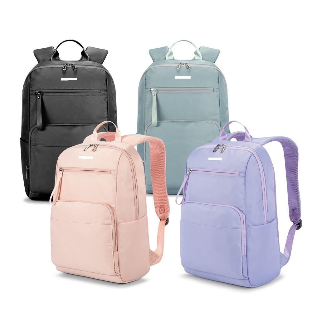 O1CN01usXyrC1NO4XxJ0qXm_!!955051559-0-cib