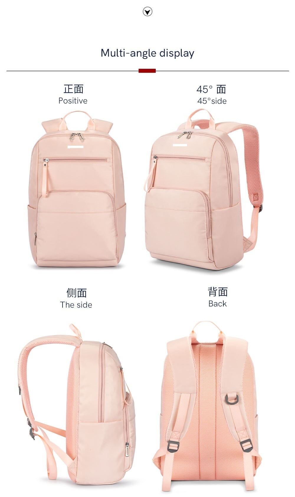 O1CN01zJeYw11NO4XxDjlK0_!!955051559-0-cib