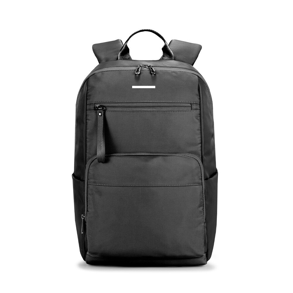 O1CN012XghD01NO4XyyXAGc_!!955051559-0-cib