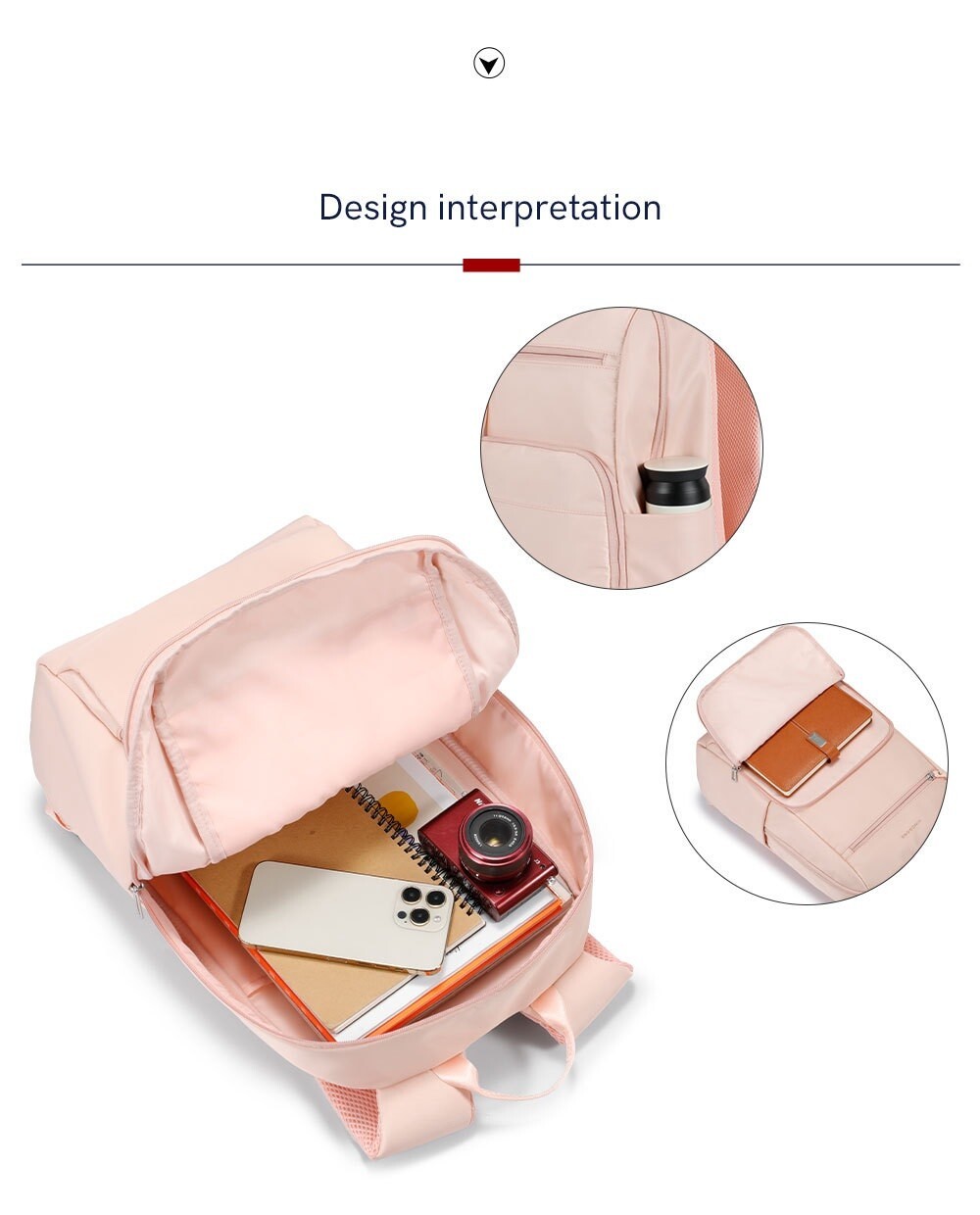 O1CN013nfMhw1NO4XyuZ9TZ_!!955051559-0-cib