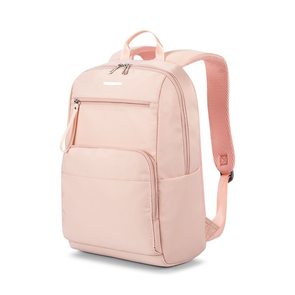 O1CN015T9Uoi1NO4XzKv4fu_!!955051559-0-cib