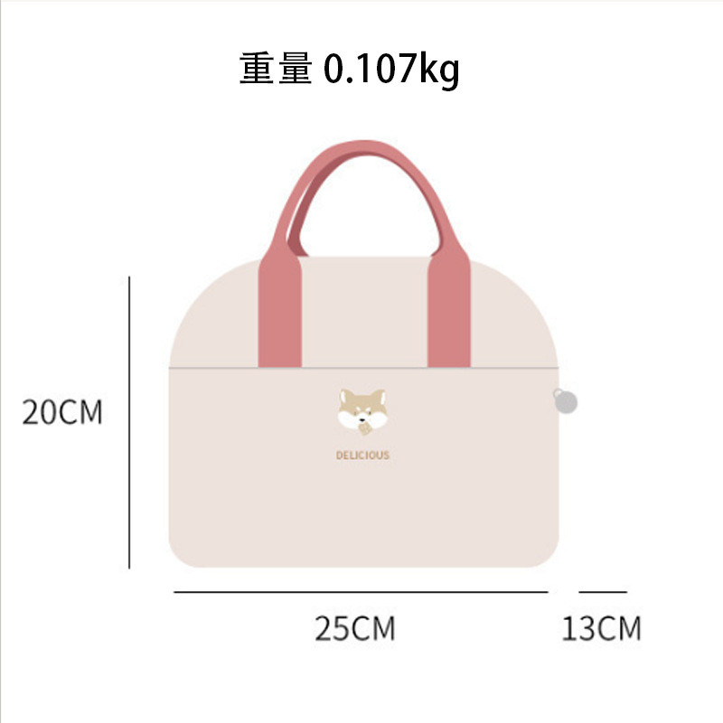 O1CN01bnjLUg1ReL5DkD0lr_!!2219593732136-0-cib O1CN01bnjLUg1ReL5DkD0lr_!!2219593732136-0-cib