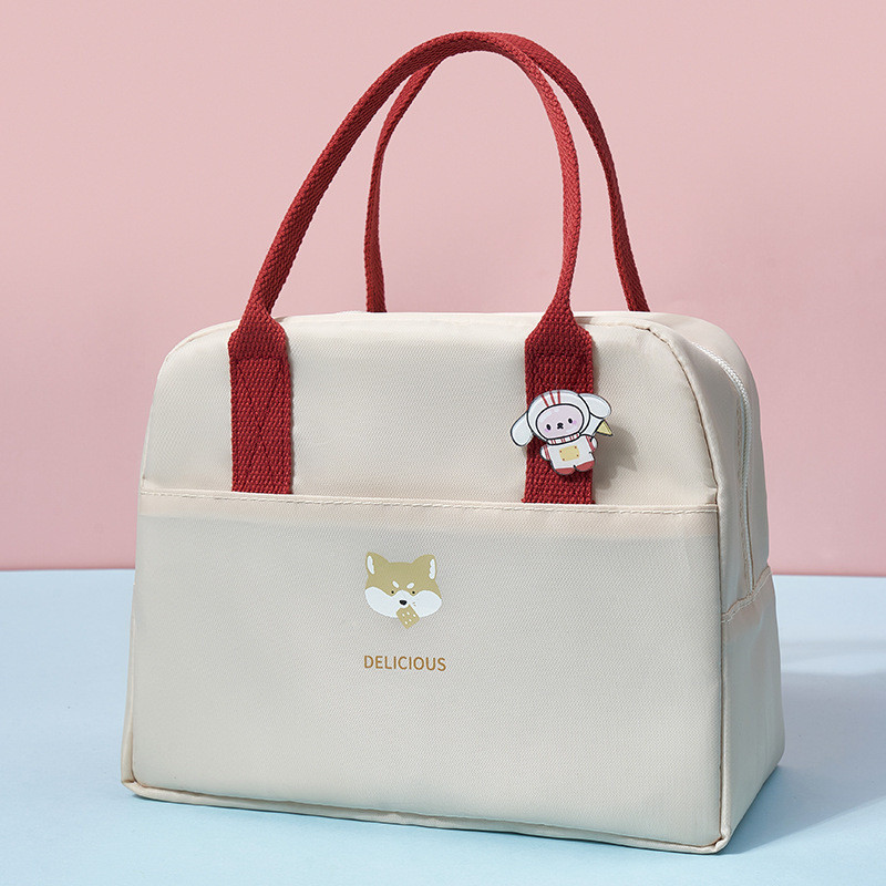 O1CN01rTTE9M1ReL2YzEdB0_!!2219593732136-0-cib O1CN01rTTE9M1ReL2YzEdB0_!!2219593732136-0-cib