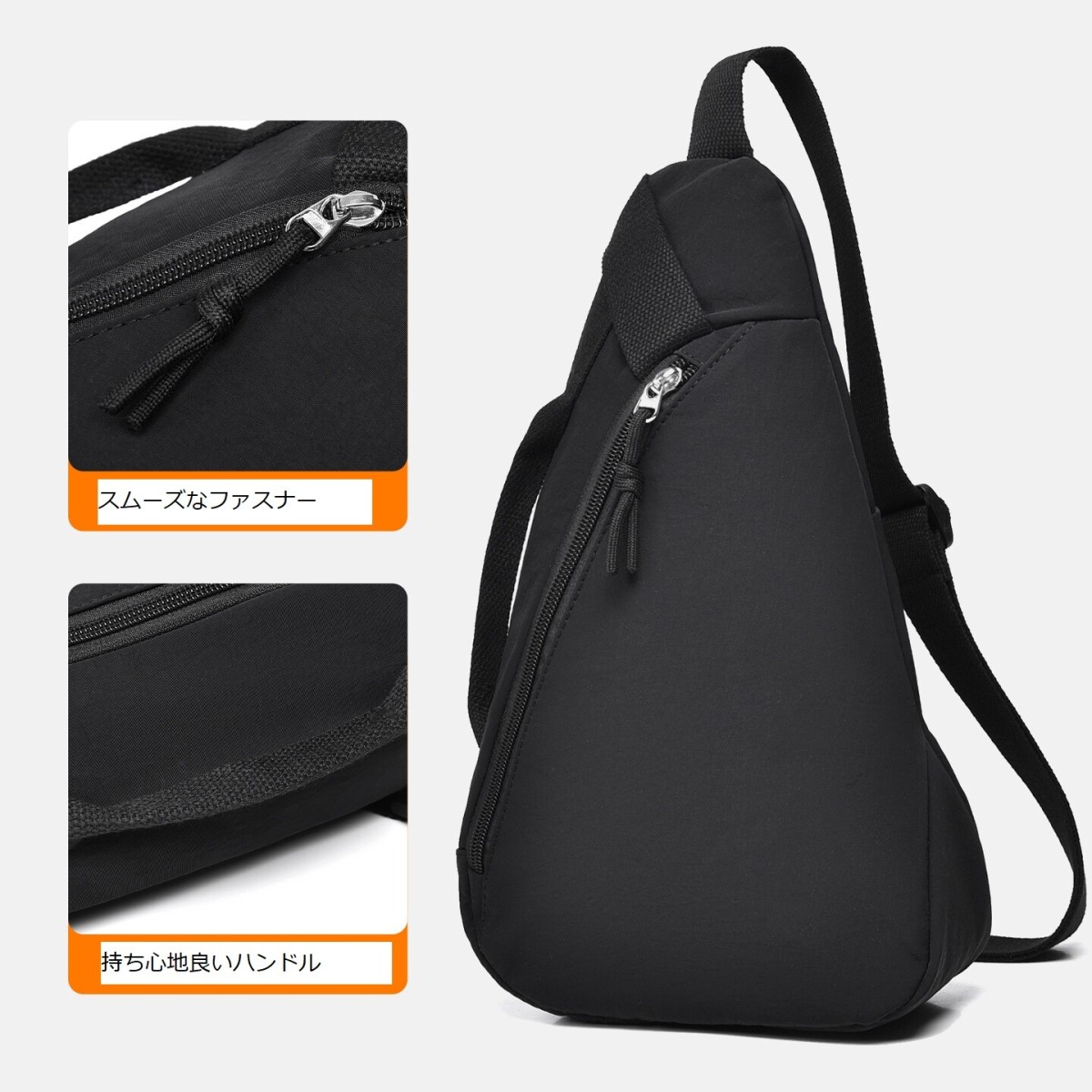 O1CN01NHkXrV28b9n24UrE6_!!2216622747950-0-cib