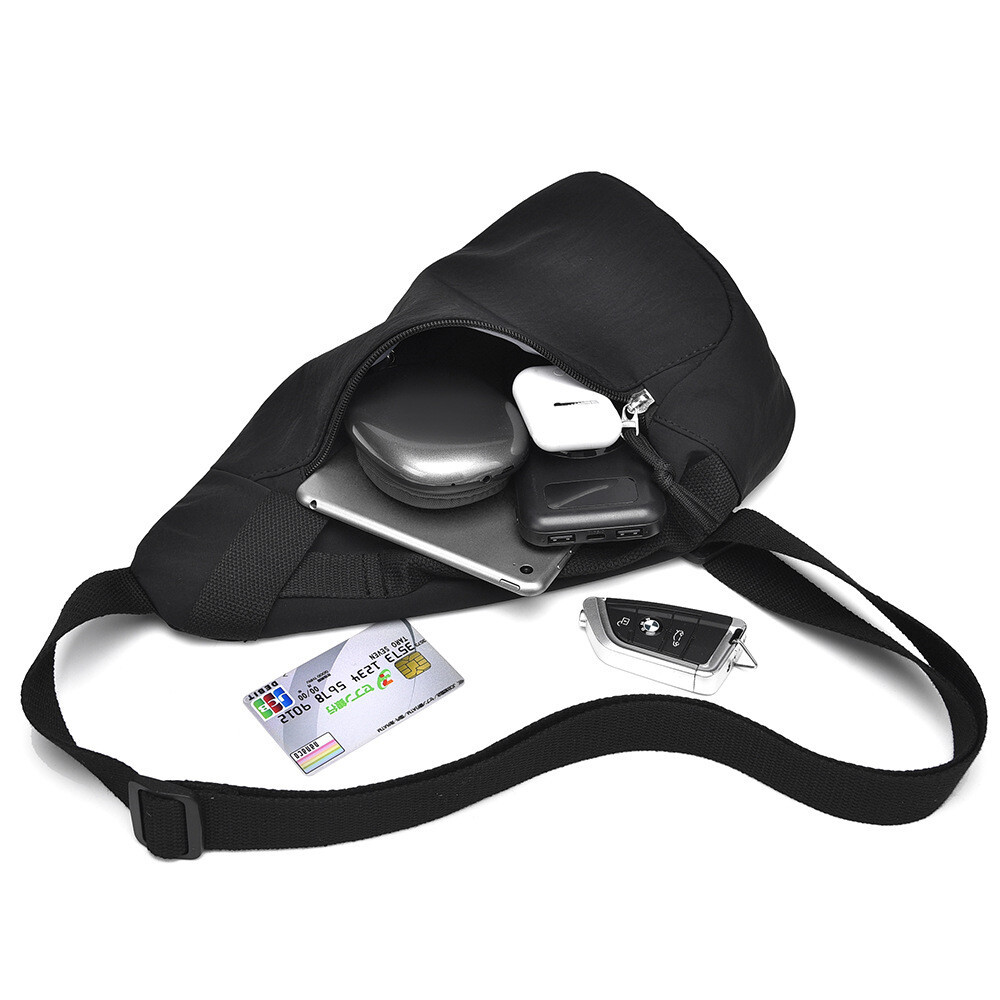 O1CN01R76o5528b9n3DV51u_!!2216622747950-0-cib