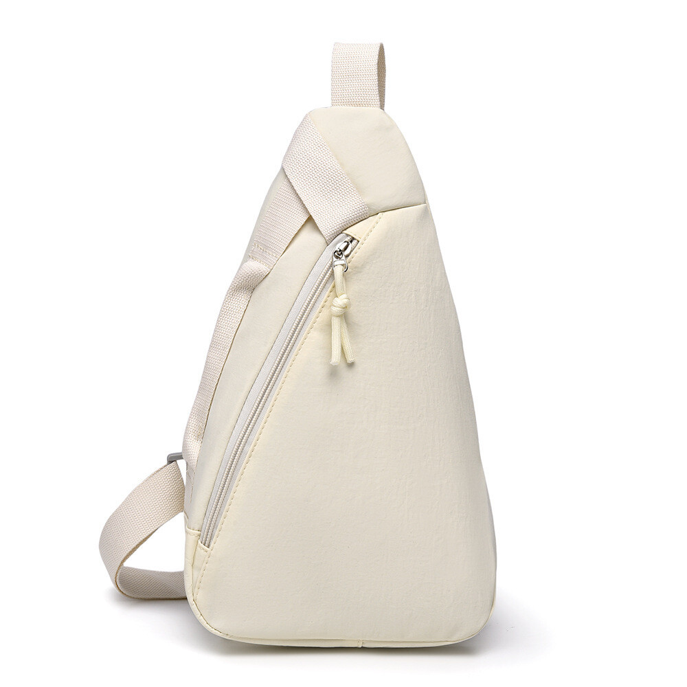 O1CN015BlAgf28b9n4s1BvF_!!2216622747950-0-cib