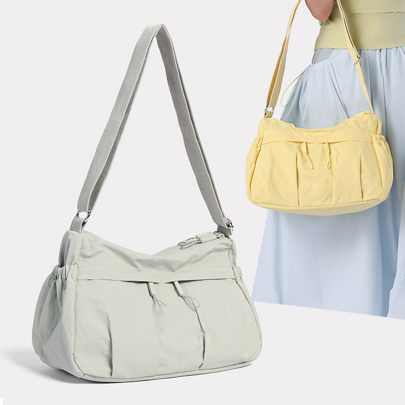 O1CN01dlk6Lw1BtsdjTJUeF_!!2219533270004-0-cib