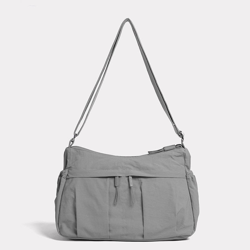 O1CN01efLqG71BtsdgaNtaQ_!!2219533270004-0-cib