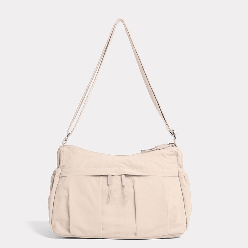 O1CN01QpNZBl1BtsdcI3Nv2_!!2219533270004-0-cib