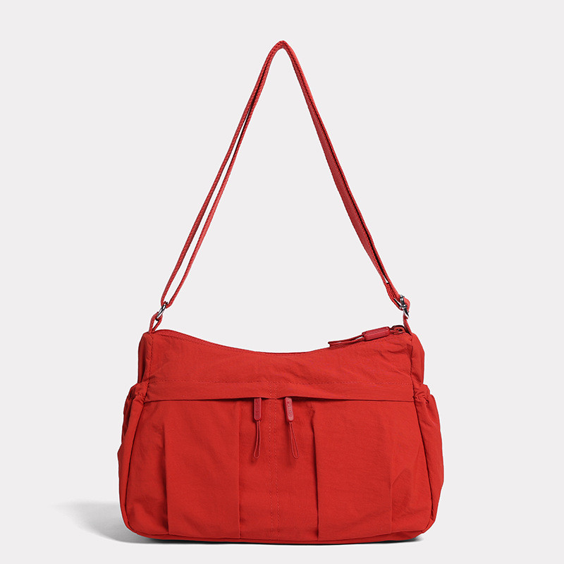 O1CN01vlTQZr1BtsdcI0ll7_!!2219533270004-0-cib