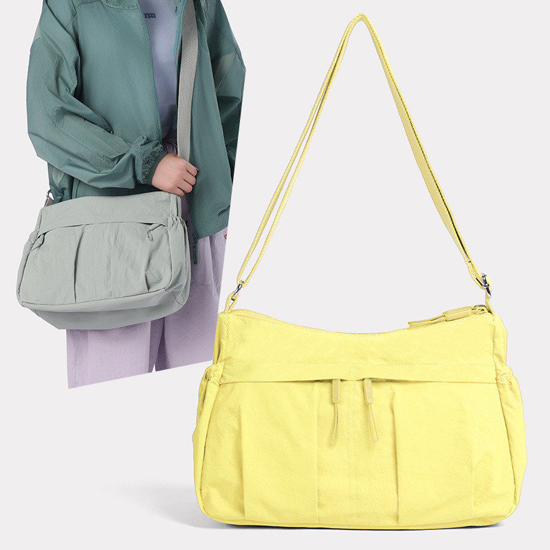 O1CN01yMbkJz1BtsdjVgBbc_!!2219533270004-0-cib