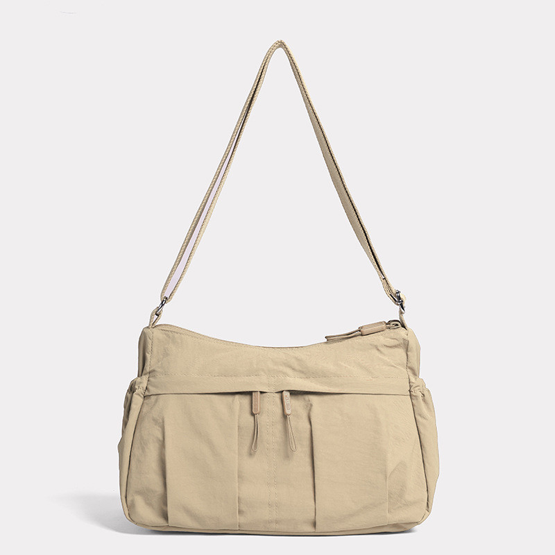 O1CN012j9pTZ1BtsdiylStv_!!2219533270004-0-cib