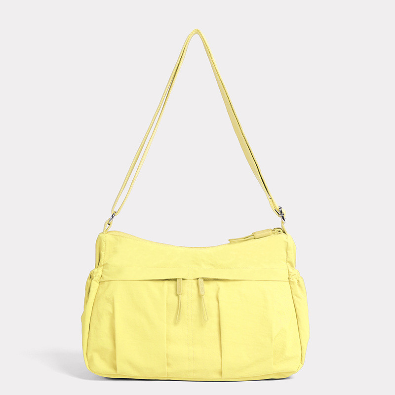 O1CN018BVVTU1BtsdjAydDS_!!2219533270004-0-cib