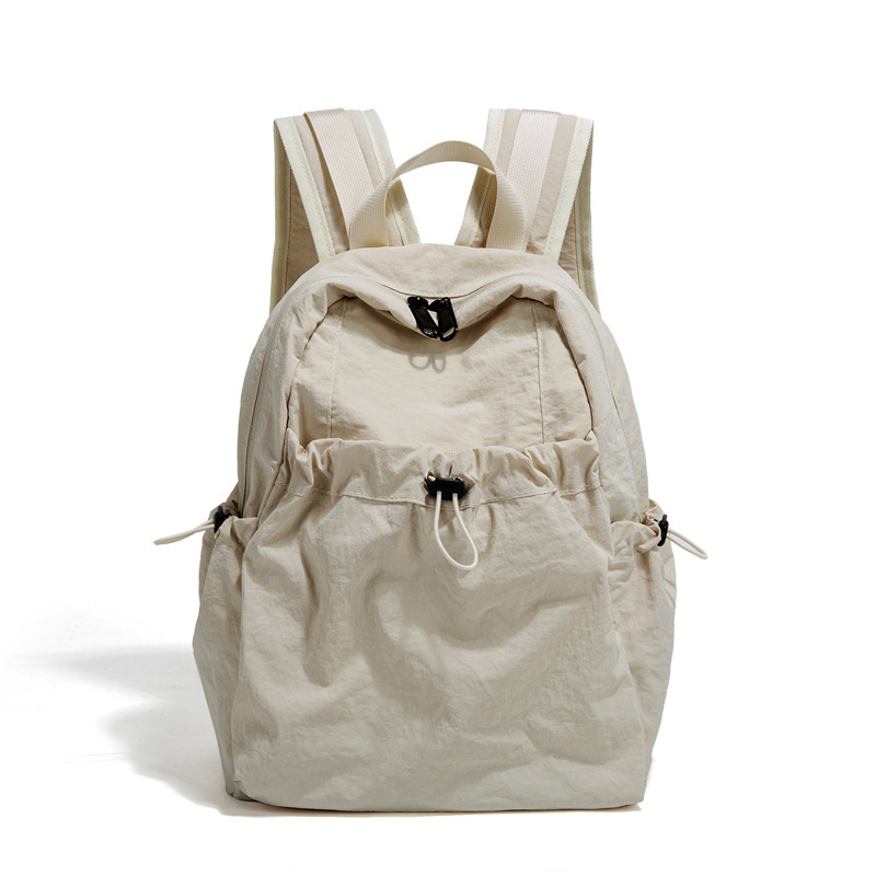 旅行、アウトドア、スポーツ、登山、ハイキング用防水デイパック　学生リュックサック　バックパック