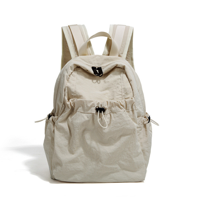 O1CN01mdVhRD1SMJ6m8C40g_!!2211050842232-0-cib