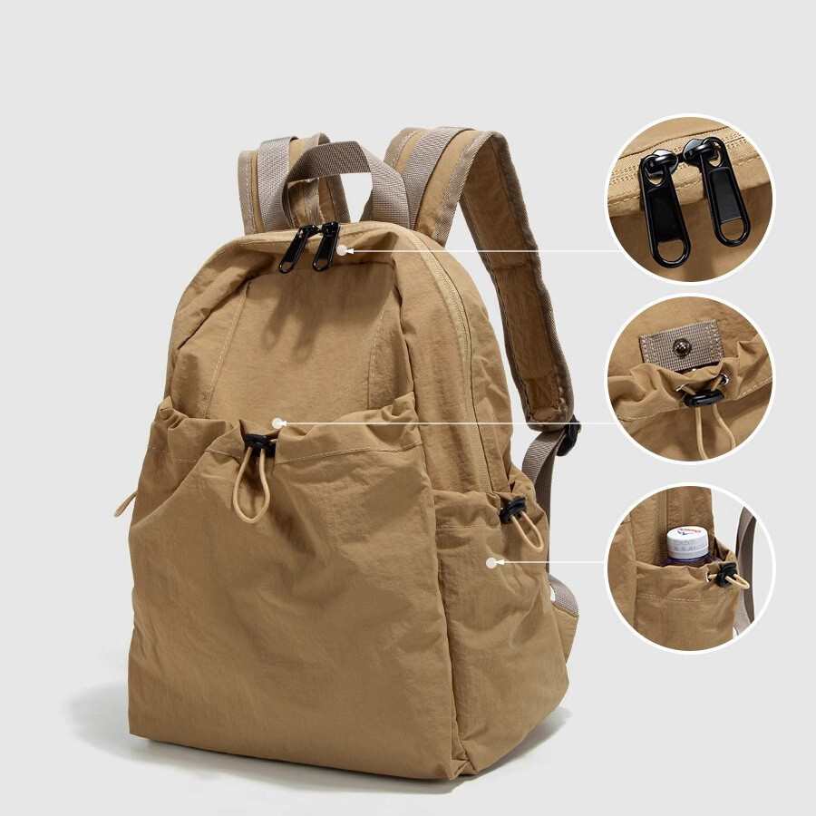 O1CN016Jgnwm1SMJ6lV78xJ_!!2211050842232-0-cib