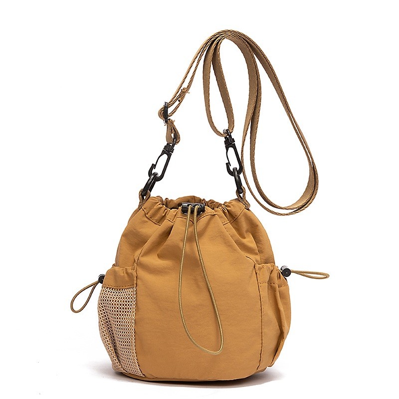 O1CN01Gr856x1BtsdhmnsX5_!!2219533270004-0-cib O1CN01Gr856x1BtsdhmnsX5_!!2219533270004-0-cib