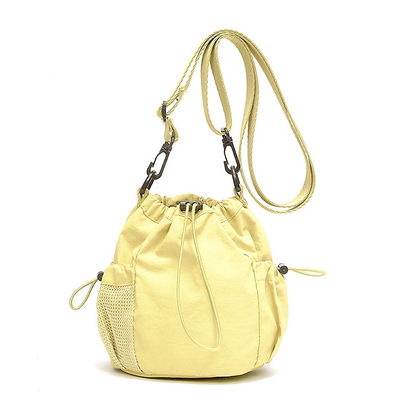 O1CN01InZOxA1Btsdh4bVYl_!!2219533270004-0-cib O1CN01InZOxA1Btsdh4bVYl_!!2219533270004-0-cib